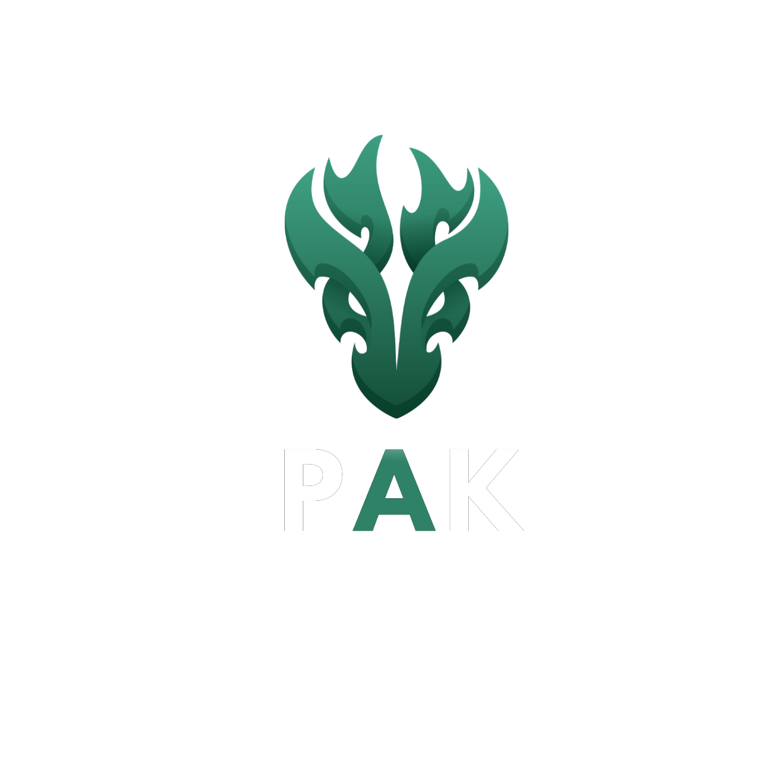 Pak Online Book